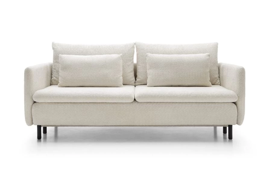 Sofa - lova MORA