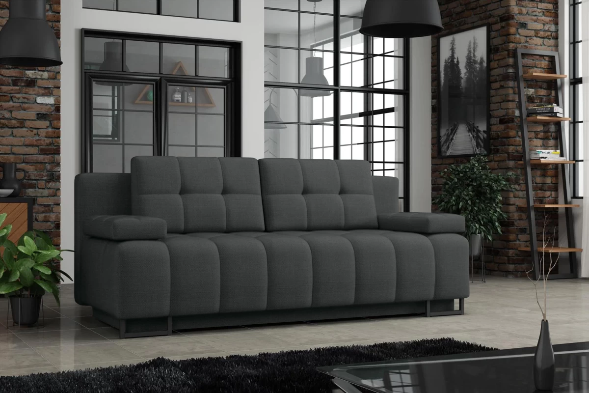 Sofa - lova MORENA