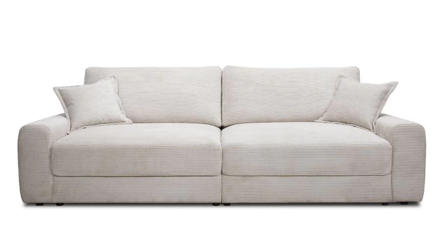 Sofa - lova NAPOLI