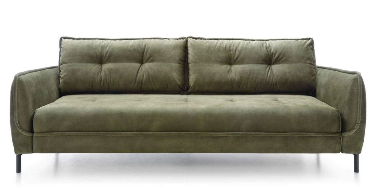 Sofa - lova OSAKA (audinio pasirinkimas 3gr.)