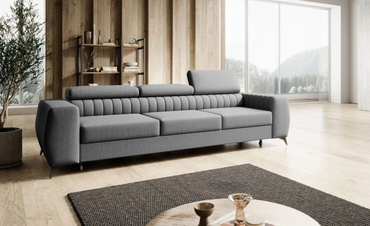 Sofa - lova PIERO 3