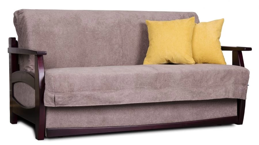 Sofa - lova PORTU 1,8m.