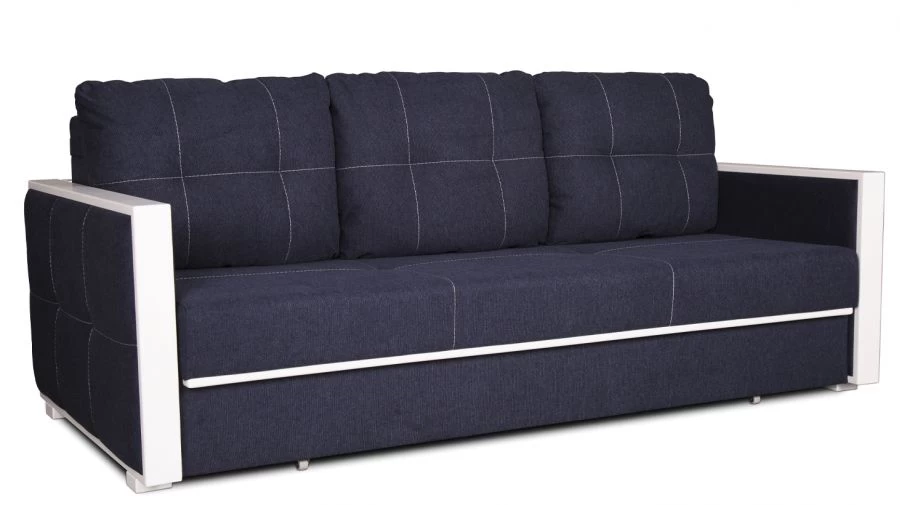 Sofa - lova PRAHA (audinio pasirinkimas)