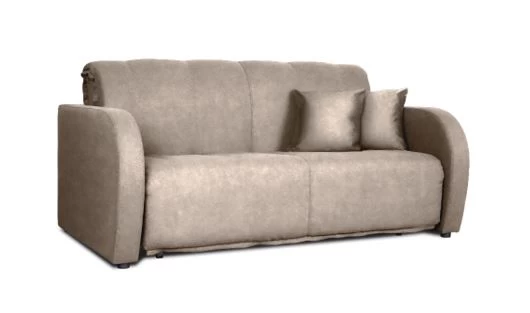 Sofa - lova ROMER
