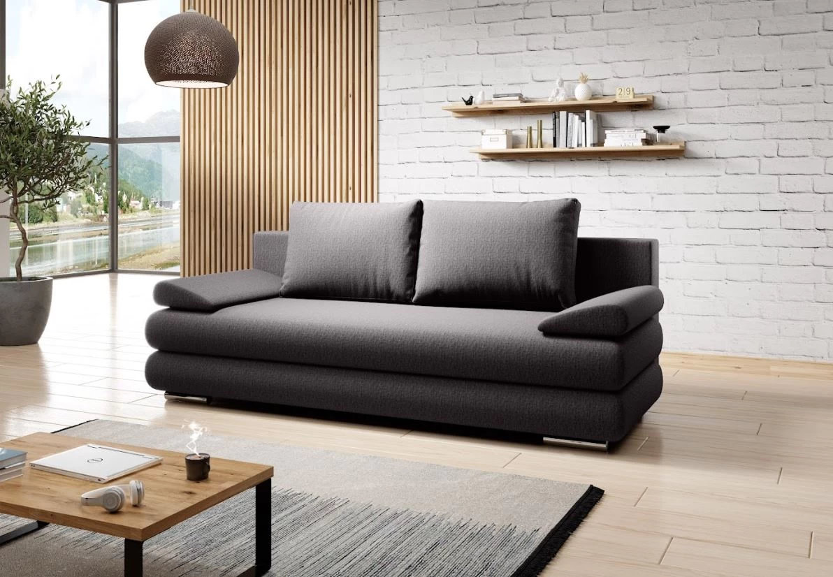 Sofa - lova ROXY