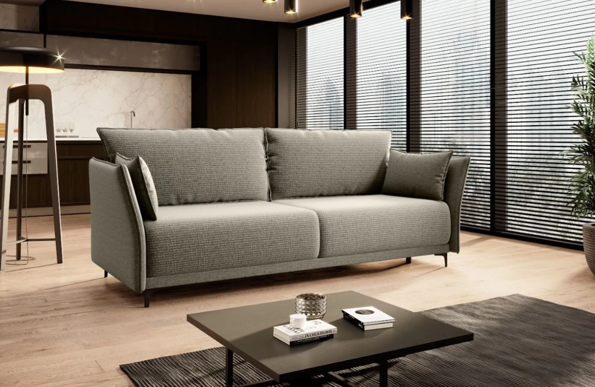 Sofa - lova SELVA