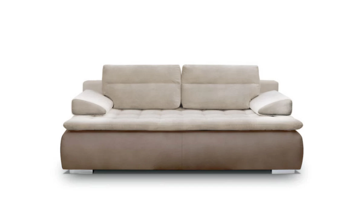 Sofa  -  lova SOHO