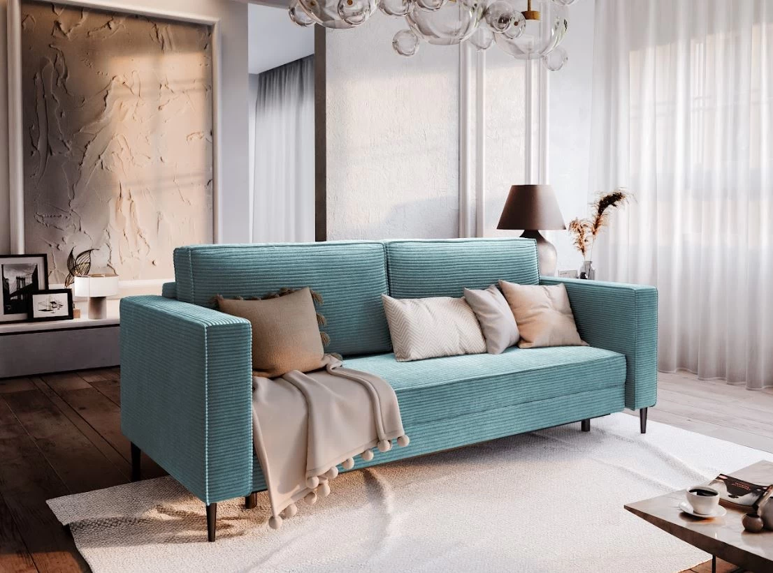 Sofa - lova TAMARA