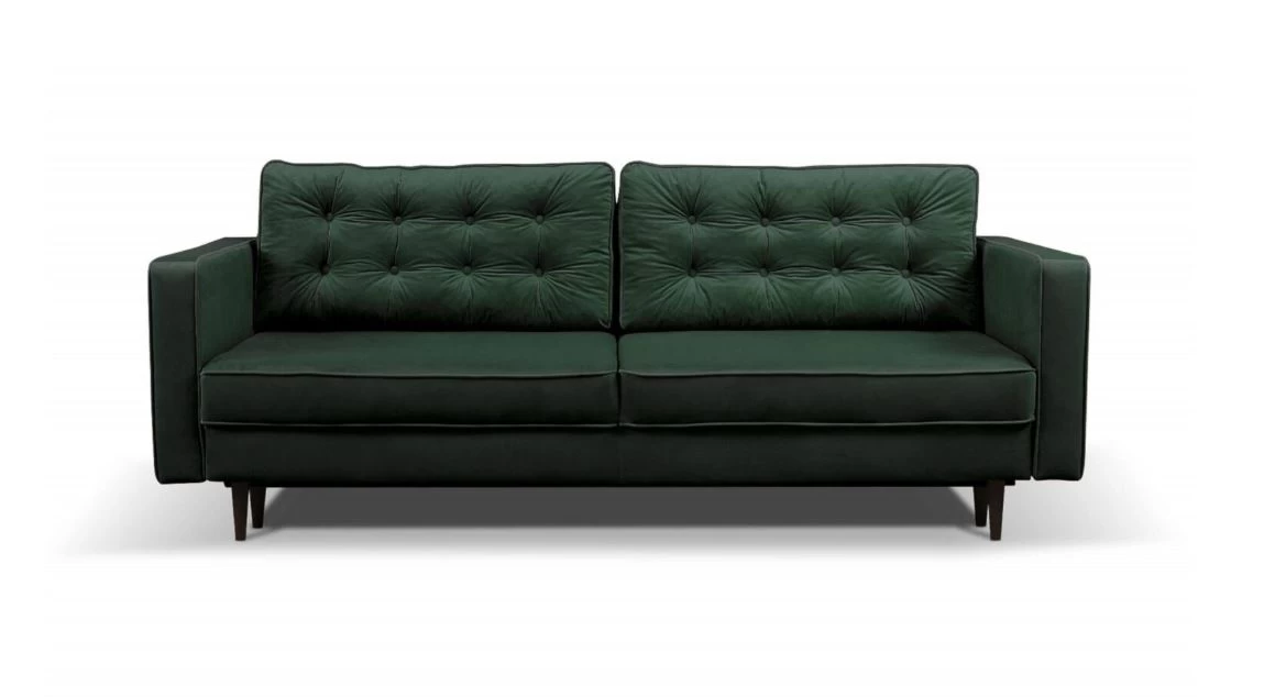 Sofa - lova TIVOLI(audinio pasirinkimas 1gr.)