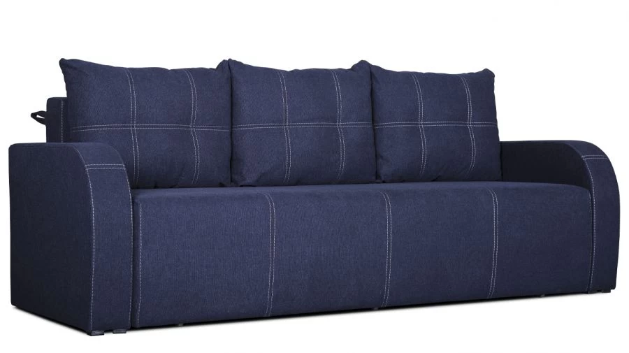 Sofa - lova TOKIO (audinio pasirinkimas)