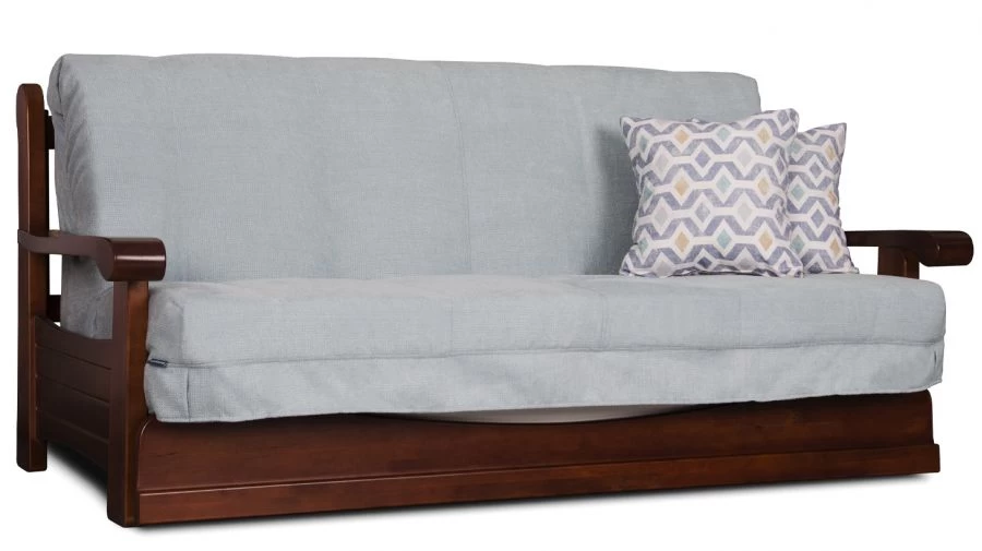 Sofa - lova TORONTO 1,8  (audinio pasirinkimas)