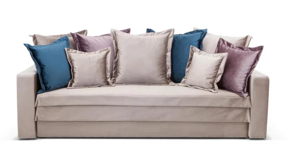 Sofa - lova VENECIA
