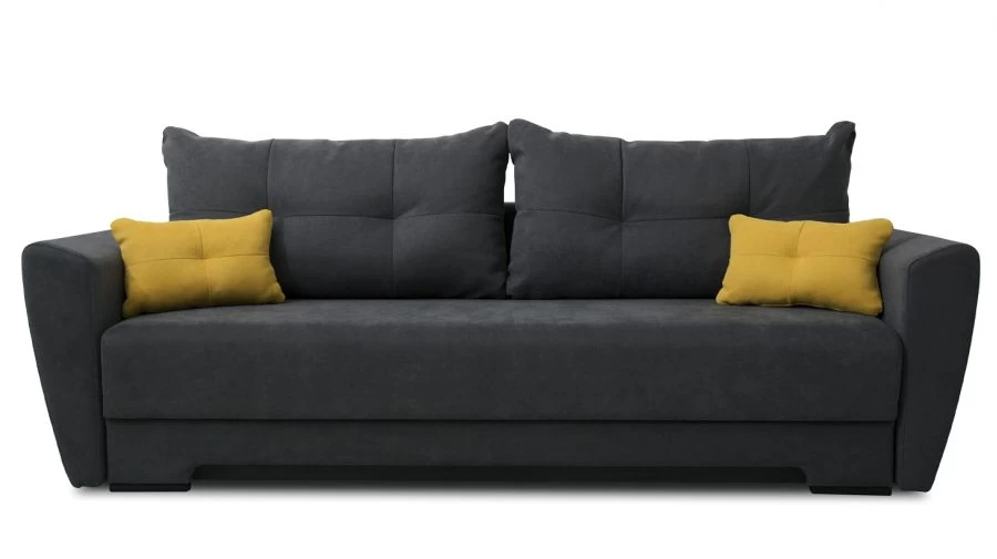 Sofa - lova  VENICE (audinio pasirinkimas)