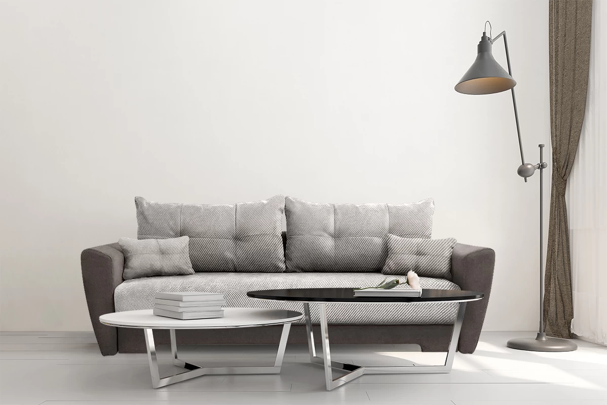 Sofa - lova VENICE