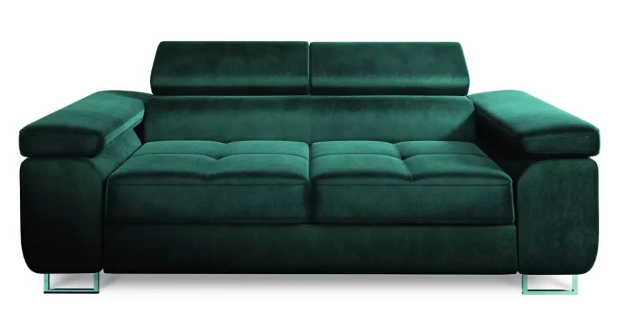 Sofa - lova WILD 2