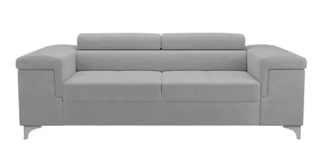 Sofa - lova WILLIAM 2