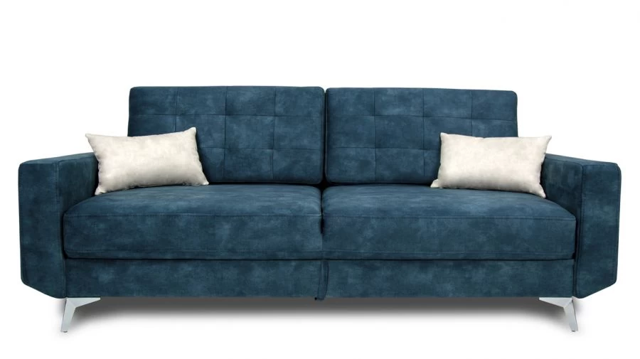 Sofa - lova  YORK (audinio pasirinkimas)