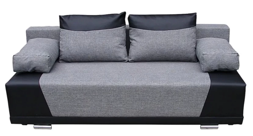 Sofa - lova YORK