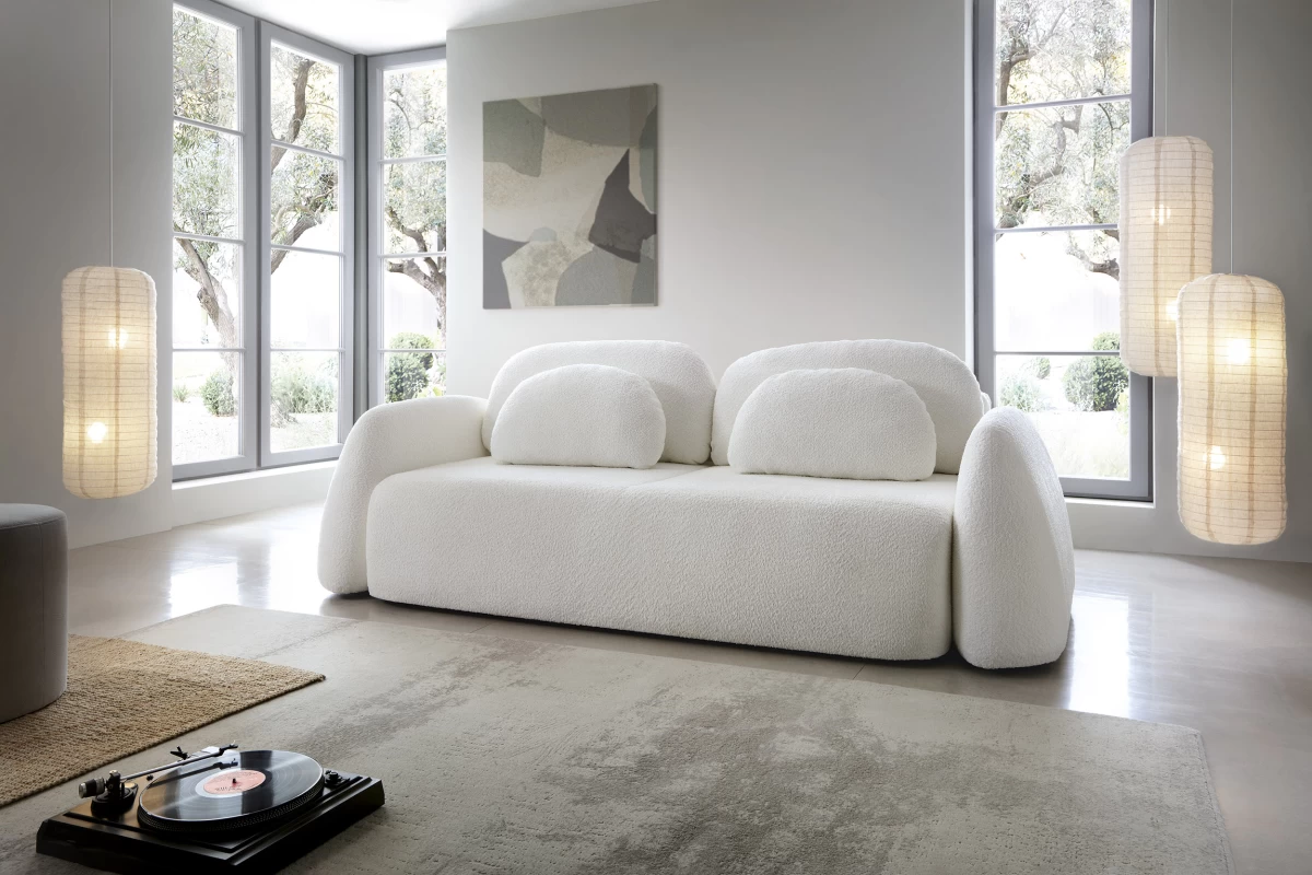 Sofa MONSOON