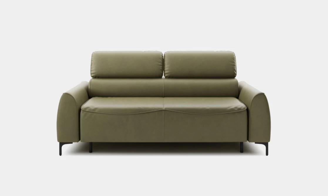 Sofa MONZA