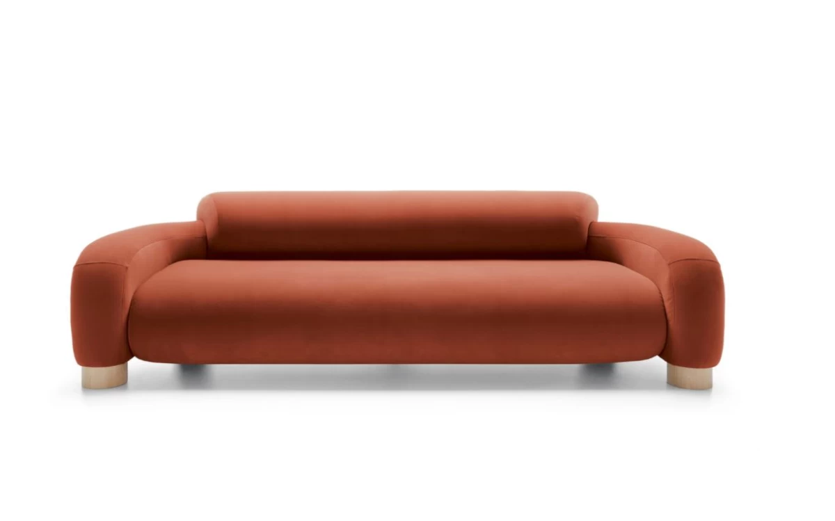 Sofa PATH
