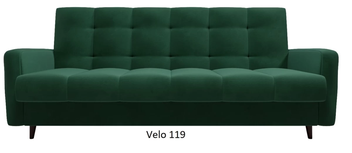 Sofa Riko Bis