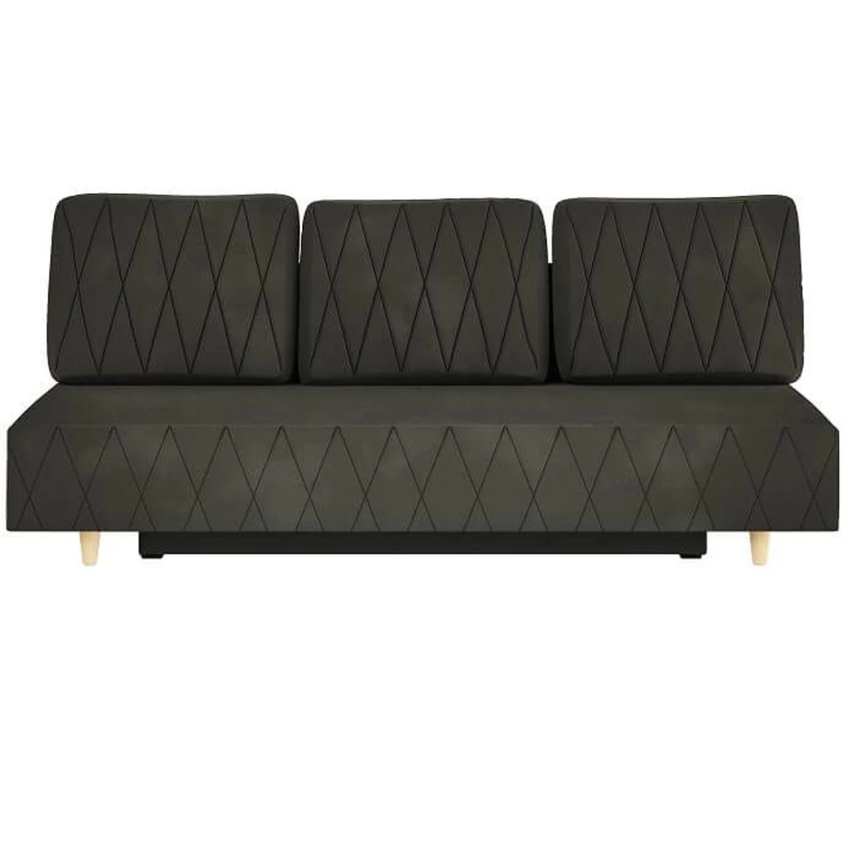 Sofa roya