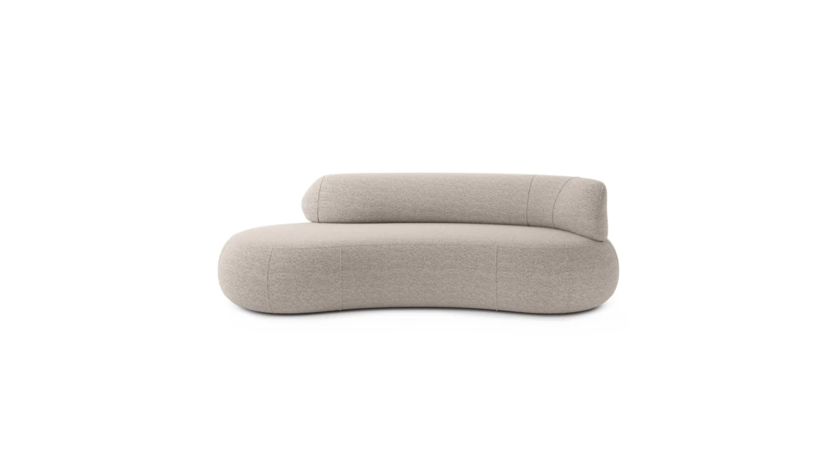 Sofa SOUL