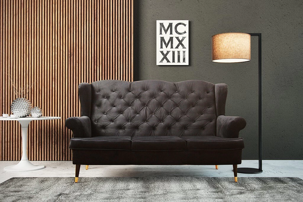 Sofa VENICE