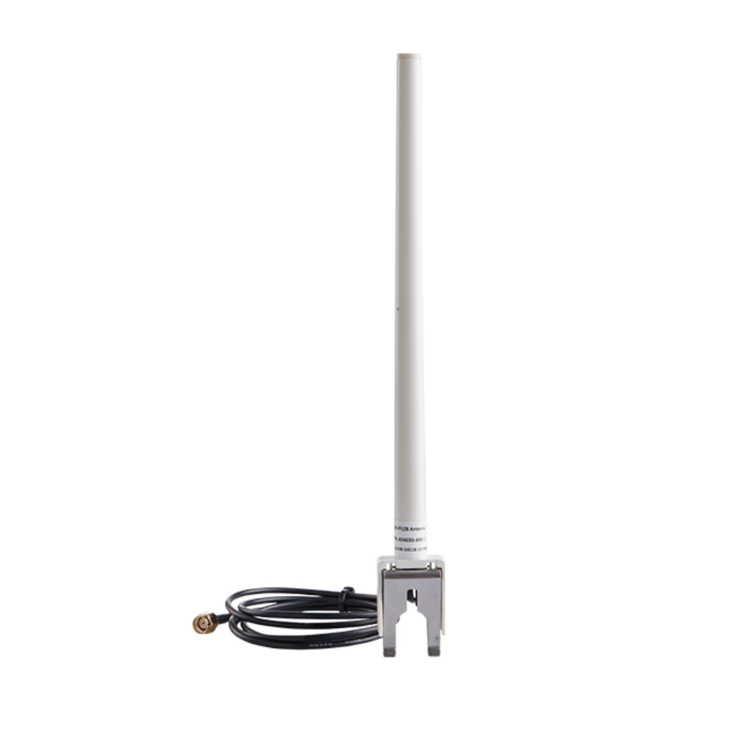 SolarEdge Wi-Fi antena