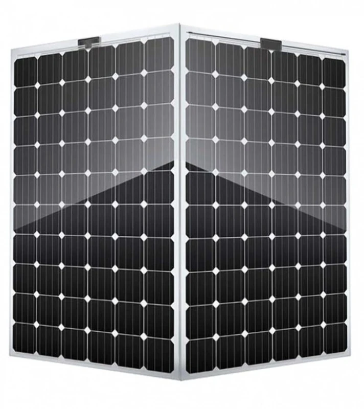 10 kW saulės elektrinės komplektas „Naujas“
