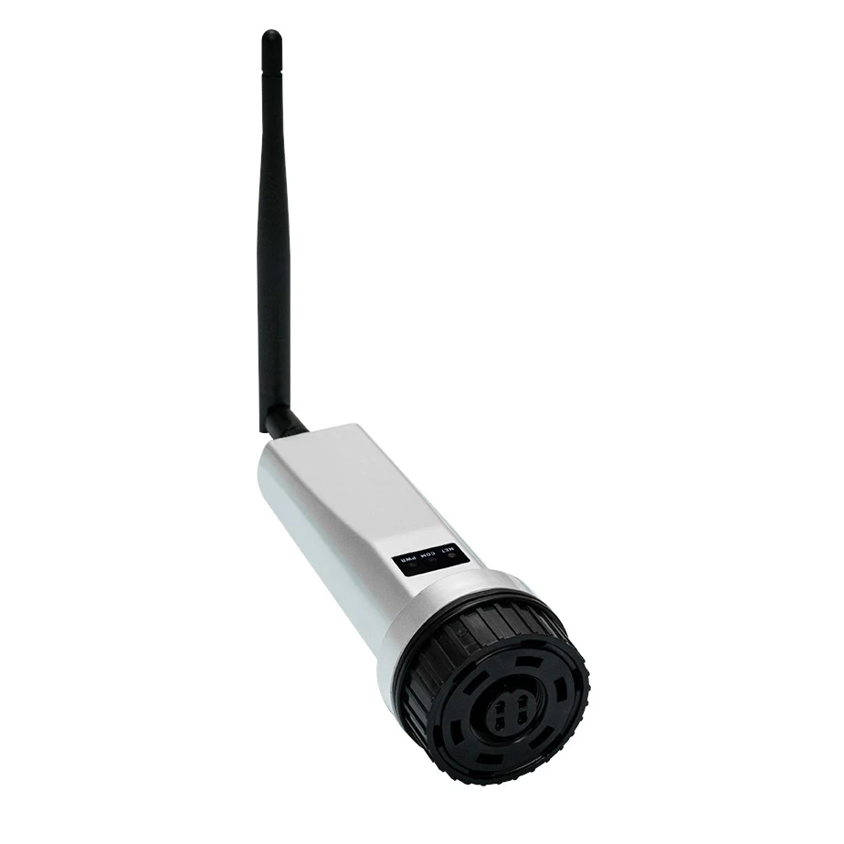 Solis inverterio Wifi S3 komunikacijos adapteris