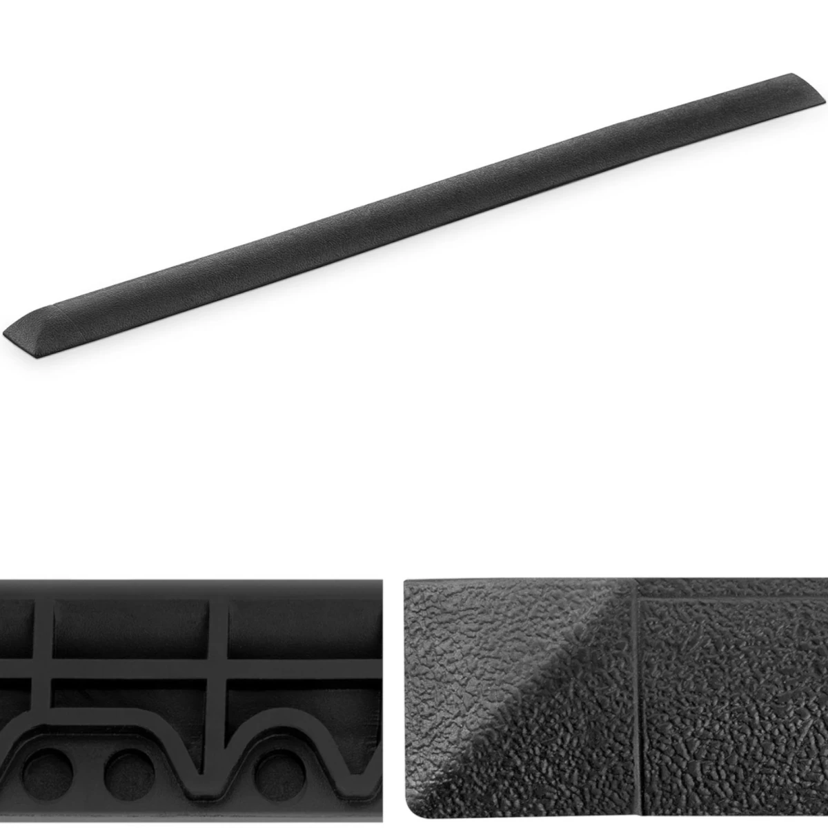 šoninė Juostelė Nuo Nuovargio Apsaugančiam Kilimėliui 10030772 975 X 54 Mm šoninė Juostelė Nuo Nuovargio Apsaugančiam Kilimėliui 10030772 975 X 54 Mm