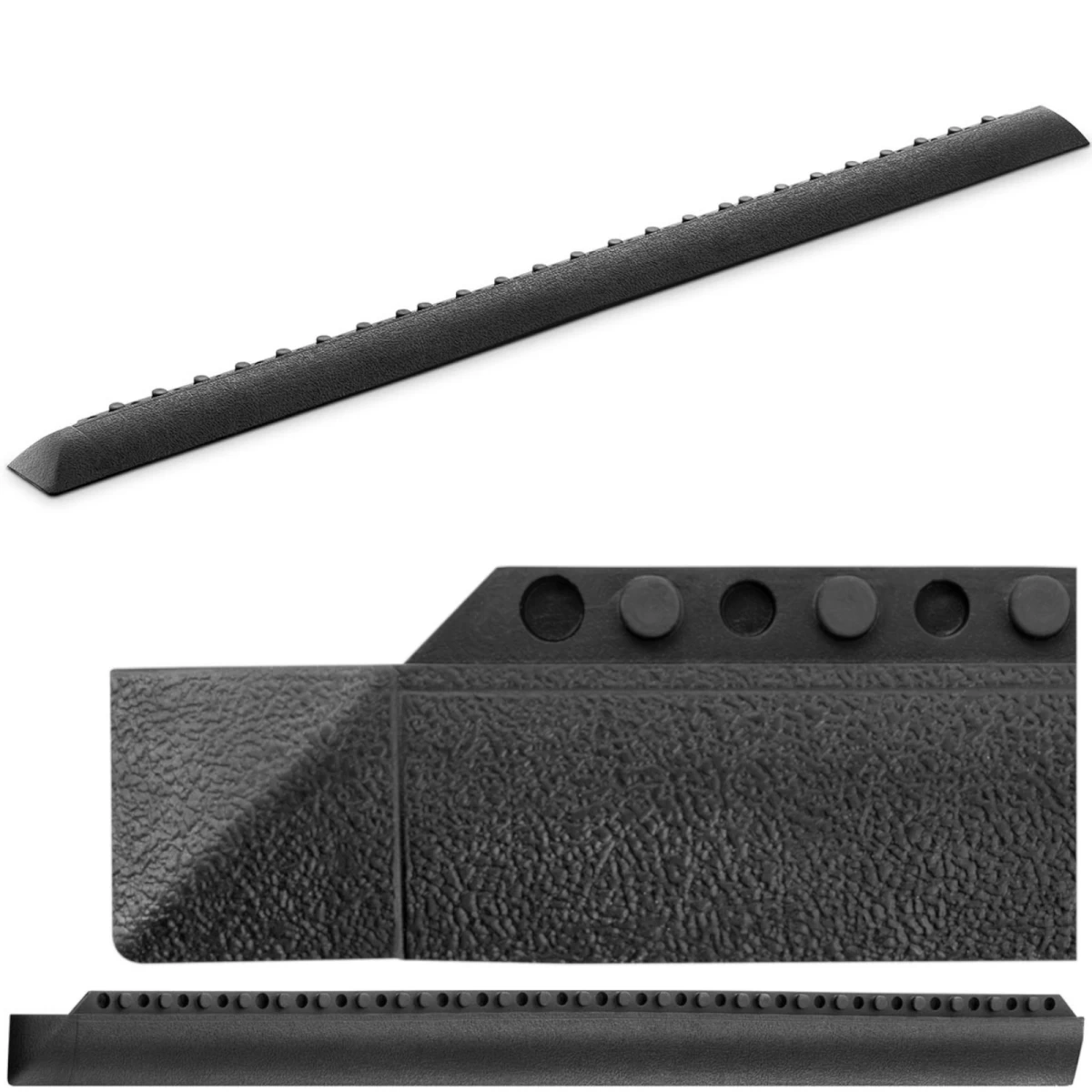 šoninė Juostelė Nuo Nuovargio Apsaugančiam Kilimėliui 10030772 975 X 72 Mm šoninė Juostelė Nuo Nuovargio Apsaugančiam Kilimėliui 10030772 975 X 72 Mm
