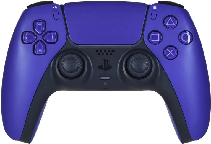 Sony Playstation Dualsense Belaidis Valdiklis - Violetinis