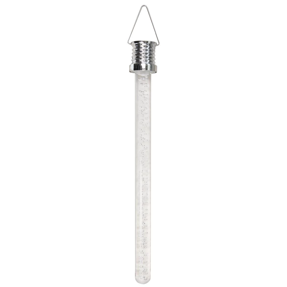 Sopel Solar Lamp For Hanging 3x17,5cm Led