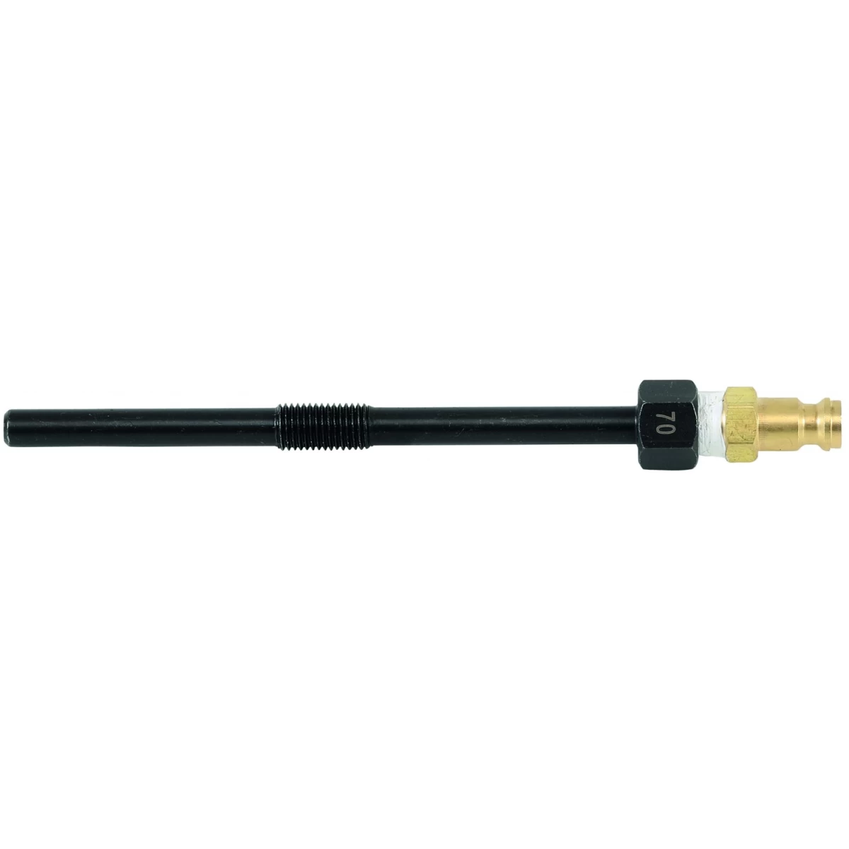 Spaudimo / slėgio nuostolių adapteris | VAG (8008-70)
