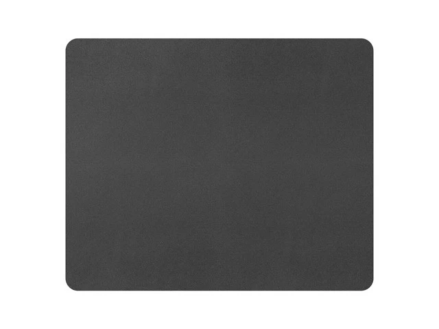 Spausdinamasis Pelės Kilimėlis 10 Vnt. 300x250 Mm Juodas