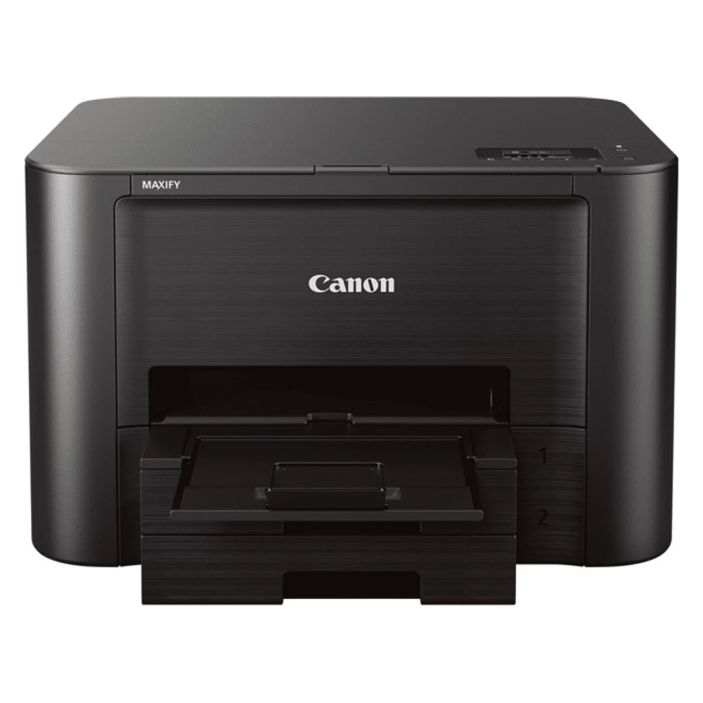 Spausdintuvas Canon Maxify iB4040, juoda (Ekspozicinė prekė)
