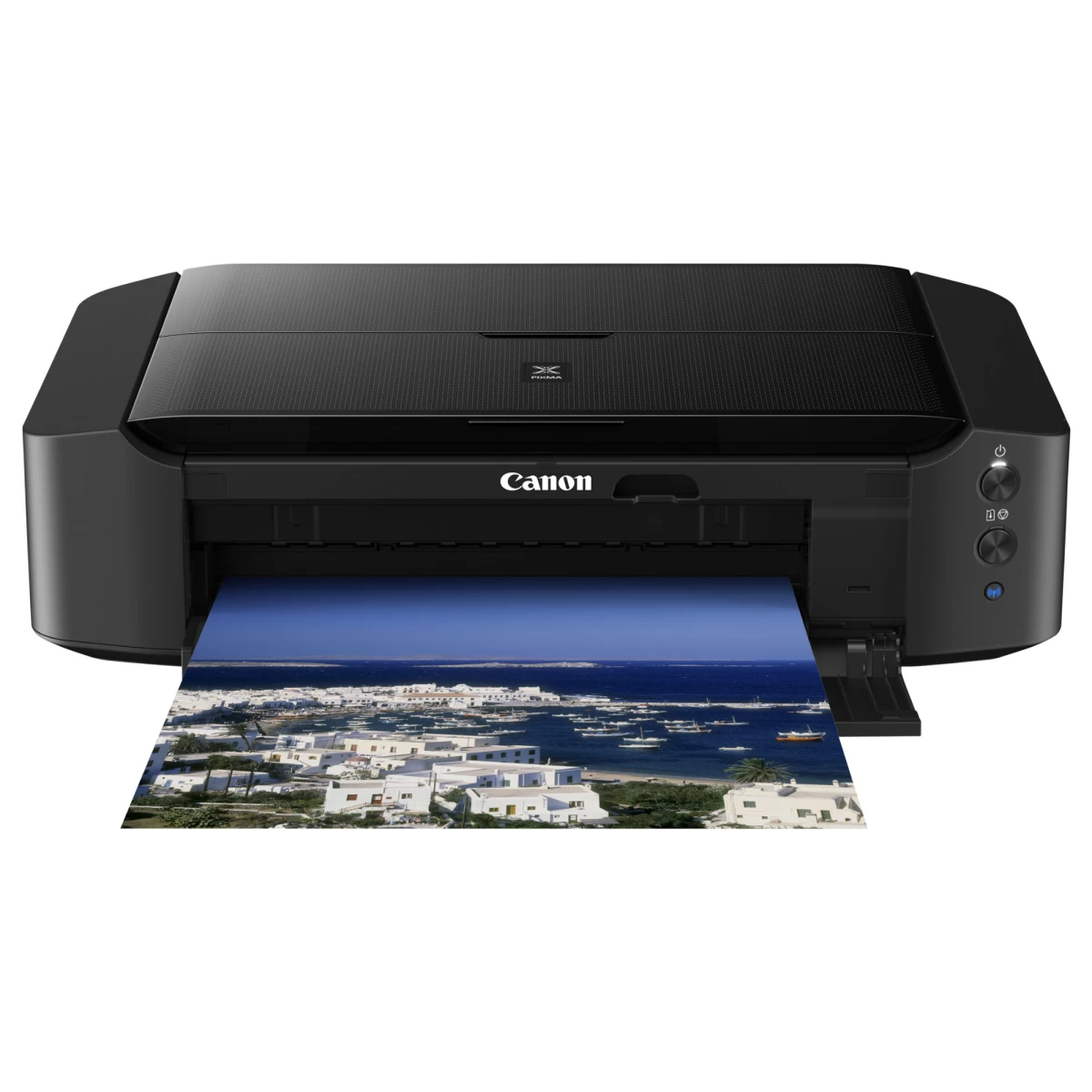 Spausdintuvas Canon Pixma iP8750