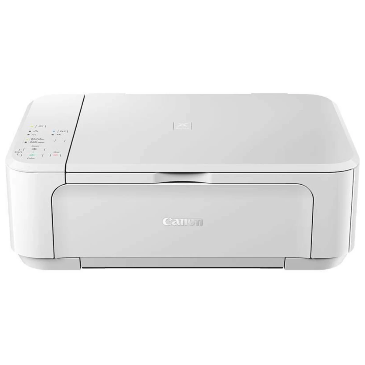Spausdintuvas Canon Pixma MG3650S