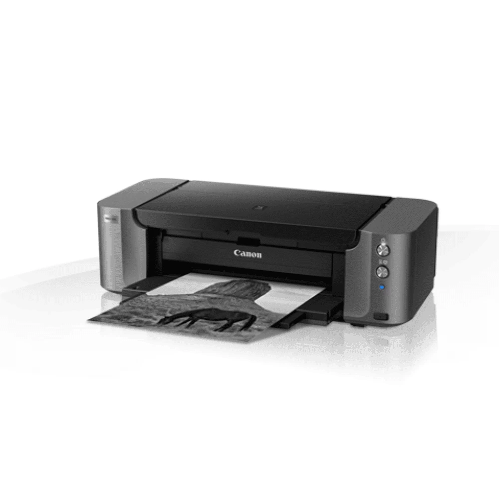 Spausdintuvas Canon Pixma PRO-10S (Ekspozicinė prekė)