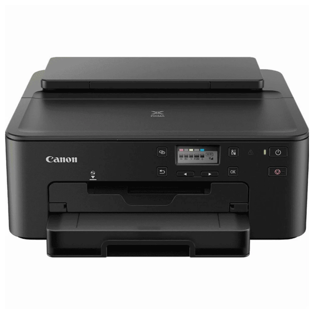 Spausdintuvas Canon pixma TS705