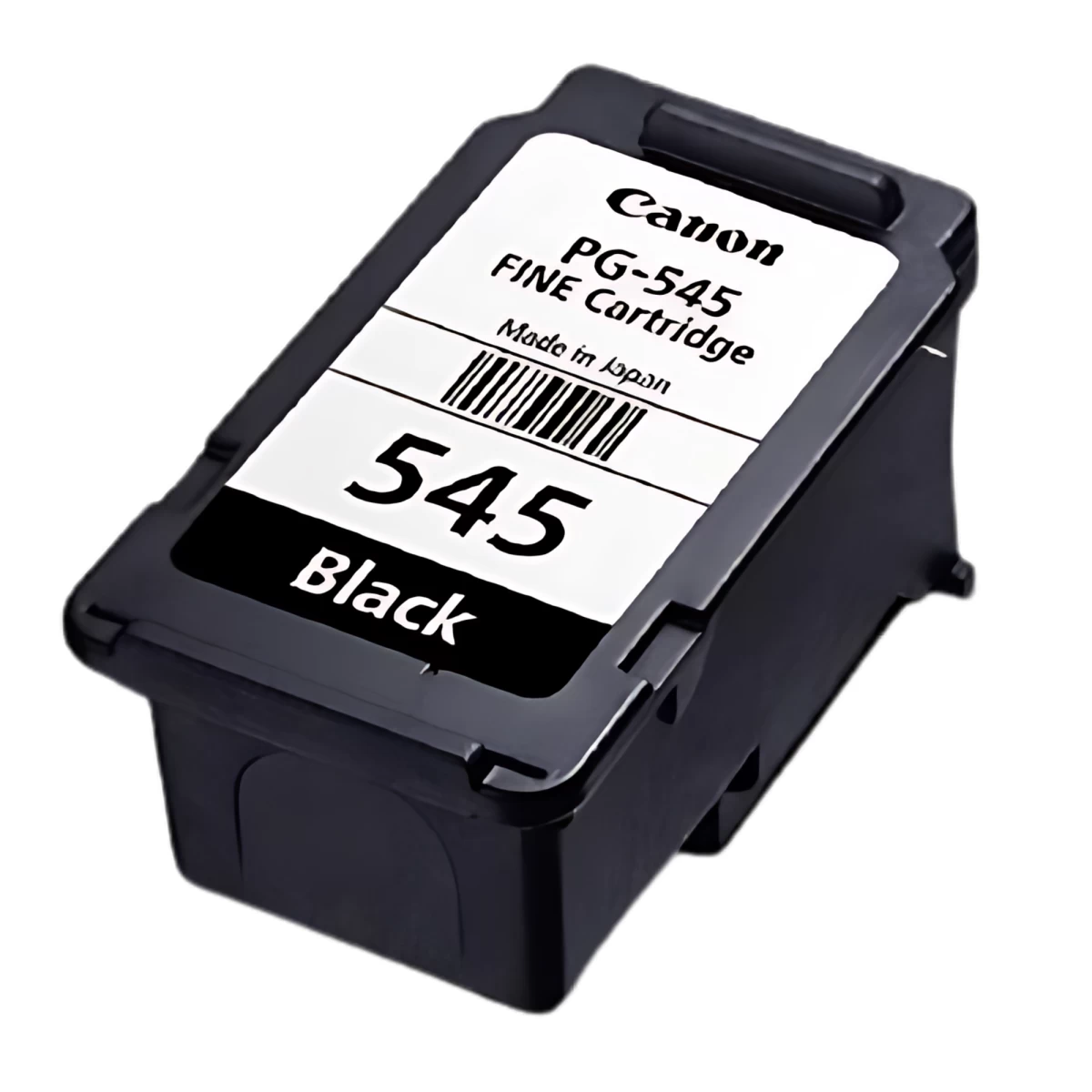 Spausdintuvo kasetė Canon PG-545
