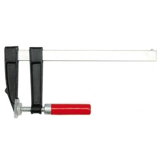 Spaustuvas F-tipo | 500x120 mm (37500)