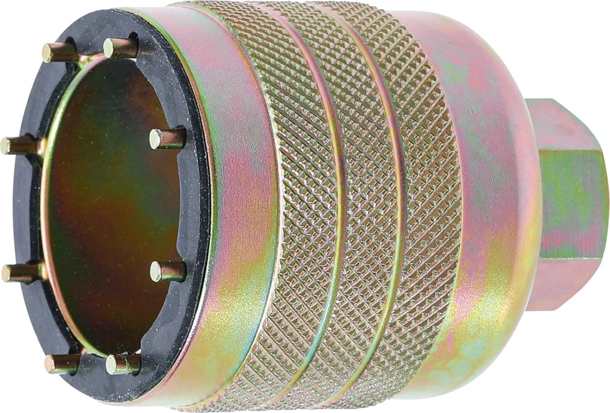 Speciali galvutė | Ohlins šakių varžtams | Ducati (6727)