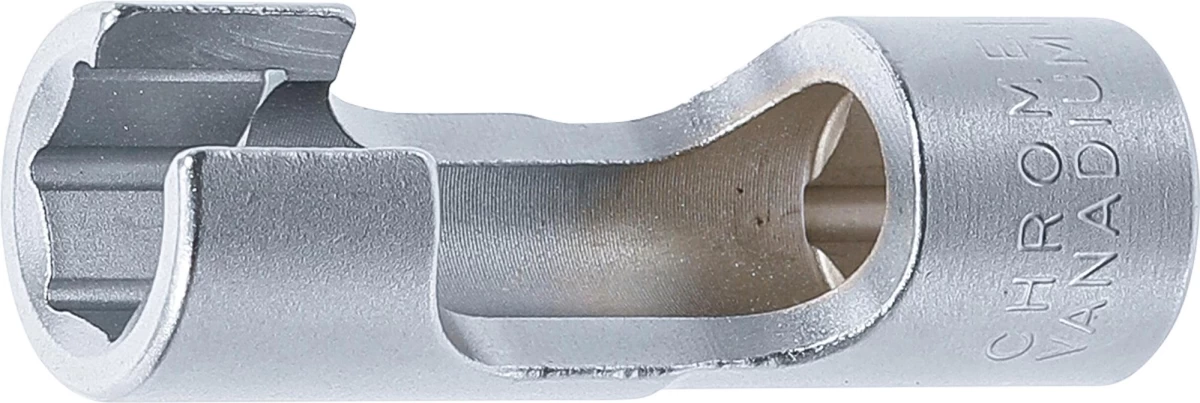 Speciali galvutė su įšpjova | 10 mm (3/8) | 11 mm (70988-11)