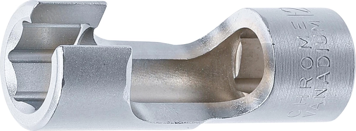 Speciali galvutė su įšpjova | 10 mm (3/8) | 12 mm (70988-12)