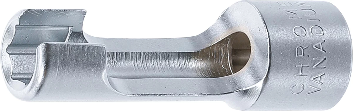 Speciali galvutė su įšpjova | 10 mm (3/8) | 8 mm (70988-8)