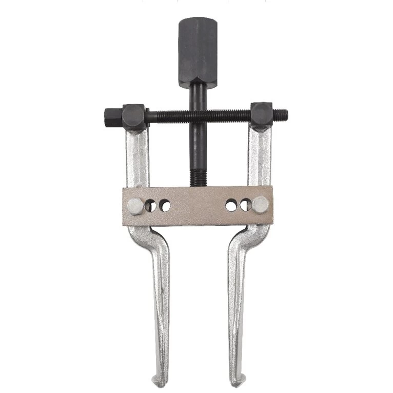 Specializuotas guolių demontavimo įrankis aklinoms angoms TD1150 | CrV | 3.75-15 cm | 10 cm